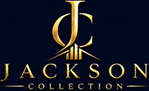 The Jackson Collection , Logo