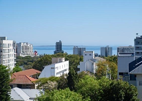 Property For Sale in Green Point, Cape Town