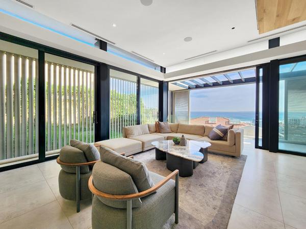 Property For Sale in Bantry Bay, Cape Town
