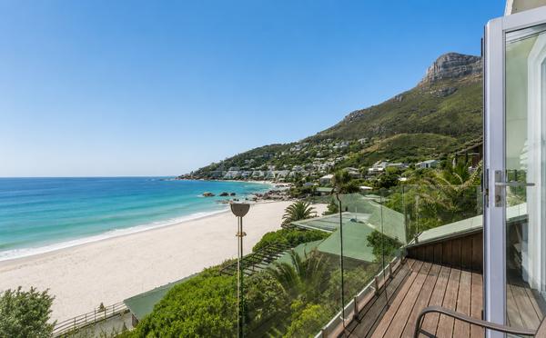 House For Sale in Clifton, Cape Town